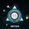 REYDO - First Light - Single